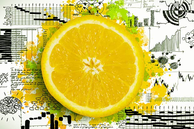 When life gives you lemons – Teams aus der Krise heraus in die Zukunft führen