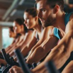 High Intensity Trainings: Minimaler Aufwand mit maximalem Ergebnis