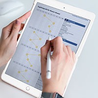 Exploring the Versatility of LeadIM: Praxisnahe Beispiele der vielfältigen Einsatzmöglichkeiten im Leadership Development