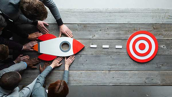 Vision to Reality: Leadership Culture als Game Changer – wenn das WIE zum Showstopper wird