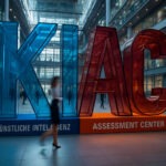 KI im Assessment-Center – Einbeziehen oder Ausschließen?