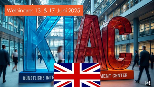 AI in the Assessment Center – Include or exclude?